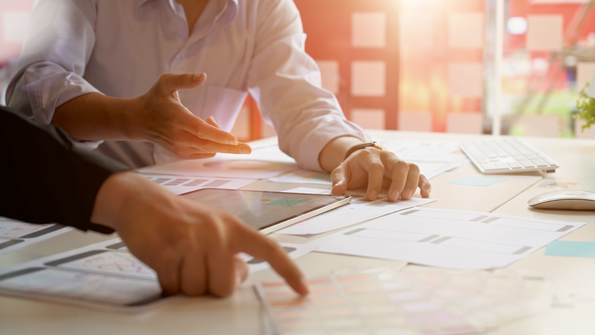 Now Available: 2021 Global “Life Sciences” Royalty Rates and Deal Terms Survey