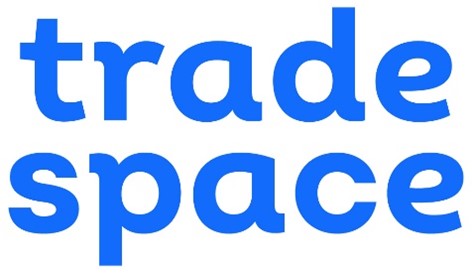 trade space