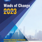 LES 2023 Annual Report