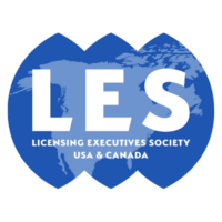 cropped-LES-LOGO-1.png