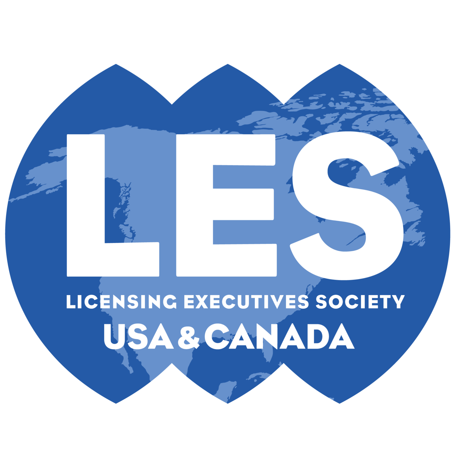 LES USA & Canada - LES USA & Canada