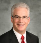 Brian O’Shaughnessy