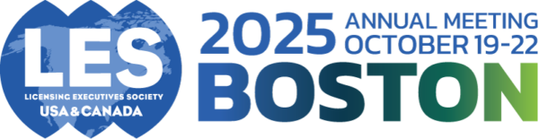 LES2025_Logo_main_NorthAm