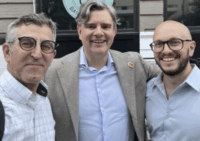 Screenshot 2025-09-07 at 9.15.46 PM