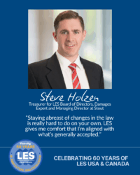 _60 Years of Stories ALL