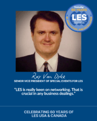 _60 Years of Stories ALL (4)